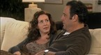 'Til Death: Bachelor Party (season 2, episode 15)