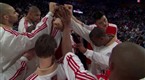 HD Gallery: 2008 NBA All-Star Game HD Highlights