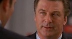 30 Rock: Jack Donaghy Replay
