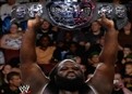 ECW Title Match at Summer Slam picture