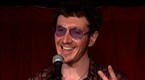 Funny White Guys: Alex Baker