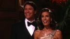 Days of our Lives: Bo and Hope's Wedding