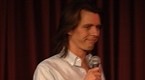 Funny White Guys: Bill Miller