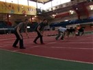 Rucker Race