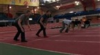 Rucker Race