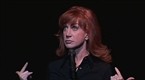 Kathy Griffin: Britney's "Mood Ring"