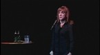 Kathy Griffin: The New Lindsay Lohan