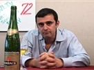 Gewurztraminer Wines in the Hizzy