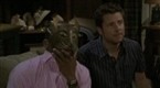 Psych: Psychout: Greatest Adventure in Basic Cable