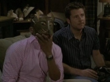 Psychout: Greatest Adventure in Basic Cable