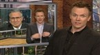 The Soup: Olbermann Obsession