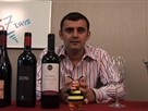 Aglianico Time With Your Pal Gary Vaynerchuk