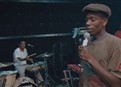 play video on Hulu