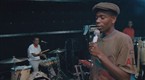 Dave Chappelle's Block Party: Comedy, Music, and Timing