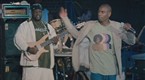 Dave Chappelle's Block Party: Hit Me