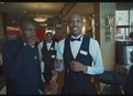 Waiter Rap: On The Side