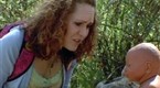 The Hills Are Alive: I Hate to Pull a Hansel and Gretel on You.