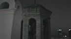 Ghost Hunters International: The Bell Tower