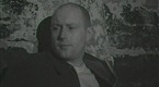 Ghost Hunters International: Cobwebs