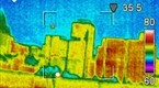 Ghost Hunters International: Cape Town Scan