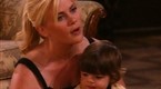 Days of our Lives: Bonding Time