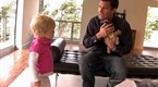 Flipping Out: Bad Baby