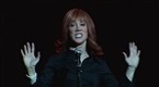 Kathy Griffin: The Other Spears Child