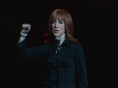 Don't Mess with PETA Video