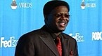 E! News Now: Mourning Over Bernie Mac