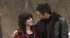 The All-For-Nots: Olympic Valley (season 1, episode 22)