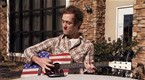 The All-For-Nots: Olympic Vallley - The Warm Up