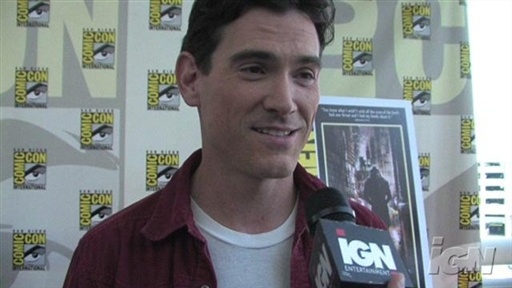billy crudup bio