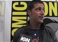 SDCC 08 Video Interview: Lost's Matthew Fox picture