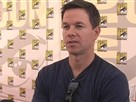 SDCC 08: Max Payne Video Interview