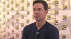 SDCC 08: Max Payne Video Interview