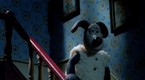 Wallace &amp; Gromit: Cracking Contraptions: The Snoozatron