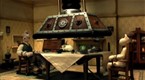 Wallace &amp; Gromit: Cracking Contraptions: The Turbo Diner