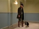 The Return of Jezebel James | Season 1 Episode 4 | Return of The Crazy Jakal Shillelagh Lady