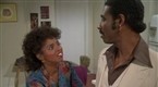 02x11 Delores, of Course