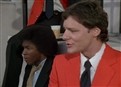 play video on Hulu