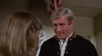 02x24 A Few Good Men