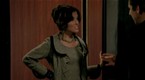The Return of Jezebel James: I'm with Blank (season 1, episode 5)