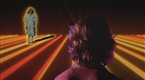 Xanadu: Hey Zeus