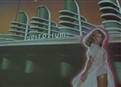 play video on Hulu