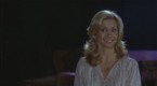 Xanadu: What to Call It