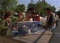 play video on Hulu