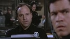 The White Shadow: Cops (season 3, episode 13)