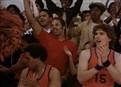 play video on Hulu