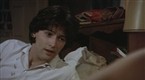 The White Shadow: Car Repo (season 3, episode 11)