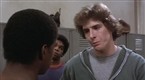 The White Shadow: Trial And Error (season 3, episode 10)